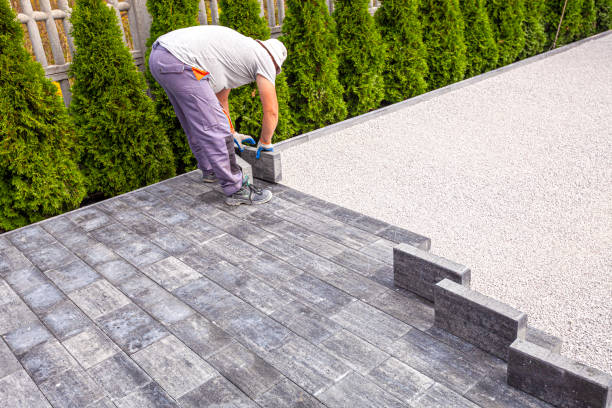Best Driveway Repair Near Me  in Trussville, AL